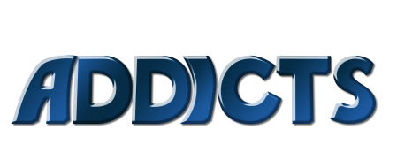 ADDICTS_Logo_Final_PNG.png