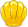 Clam Icon