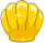 Clam Icon