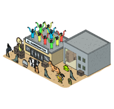 building_alharrington_