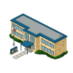 building_buddyciancijrhigh_