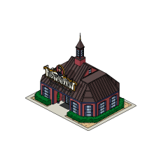 building_foundingfathersrestaurant_