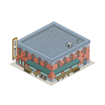 building_furniturestore