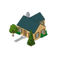 building_herbertshouse_