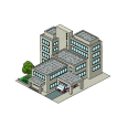 building_hospital