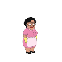 consuela-