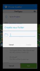 Dropbox Tutorial 11