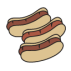 fg_doober_hotdogs@2x