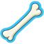 fg_materials_bone_v3@2x