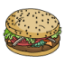 fg_materials_burger_v3@2x