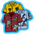 fg_materials_hawaiinshirts_v2@2x