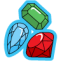 fg_materials_jewels_v2@2x