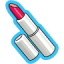fg_materials_lipstick_v2@2x