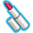 fg_materials_lipstick_v2@2x