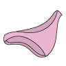 fg_materials_panties_v2@2x