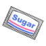 fg_materials_sugarpacket_v2@2x