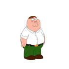 peter-