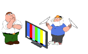 peter-chris-dualaction