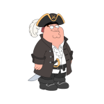 peter(pirate)-