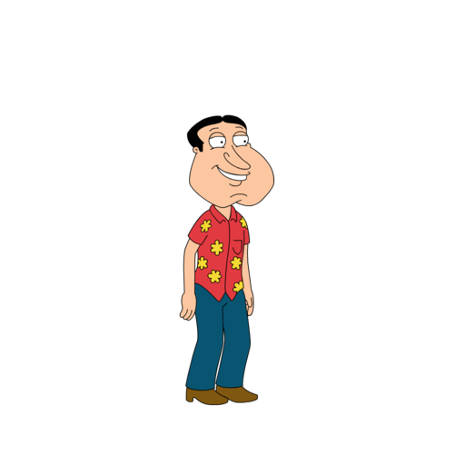 Character Overview Glenn Quagmire Family Guy Addicts Character Overview Glenn Quagmire Family Guy Addicts