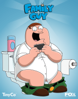 Quest for Stuff Promo Art