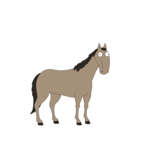 tildeath-animation-002-idlepic@4x