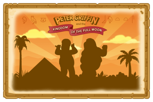 1014306_815411555136837_7307609036608160565_n