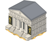 building_quahogMuseumOfNaturalHistory_sandy@4x