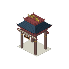 decoration_asiantownfrontgate_thumbnail@2x