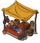 decoration_bazaarAntiquities@4x