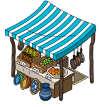 decoration_bazaarExoticSnackStall@4x