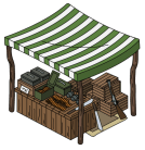 decoration_bazaarSuppliesMerchant@4x