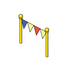 decoration_circusfence_thumbnail@2x