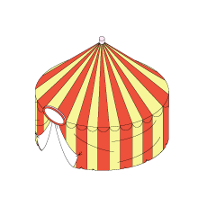 decoration_clowntent_thumbnail@2x