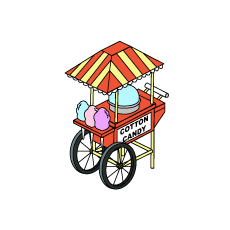 decoration_cottoncandystand_thumbnail@2x