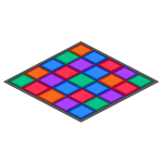 decoration_discofloor_wip_thumbnail@4x