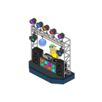 decoration_djbooth_wip_thumbnail@4x (1)