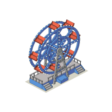 decoration_ferriswheel_thumbnail@2x