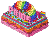 decoration_gayparadefloat@4x