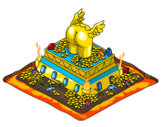 decoration_goldidolshrine_firststage_WIP@4x