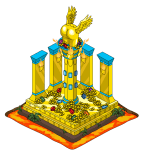 decoration_goldidolshrine_secondstage_WIP@4x
