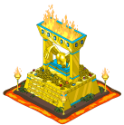 decoration_goldidolshrine_thirdstage@4x