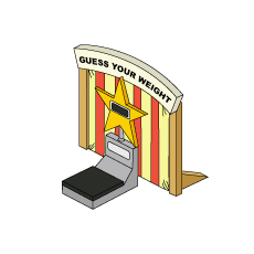 decoration_guessyourweight_thumbnail@2x