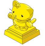 decoration_heycatstatue@4x