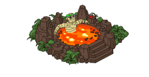 decoration_hotLavaTub@4x