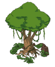 decoration_jungletree_WIP@4x