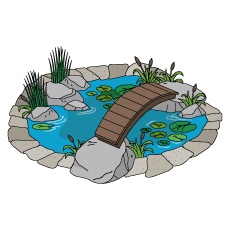 decoration_koipond_thumbnail@2x