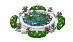 decoration_lotusPond@4x