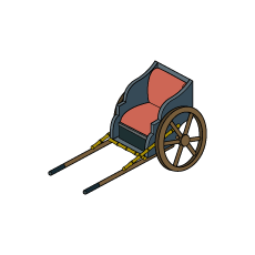 decoration_parkedrickshaw_thumbnail@2x