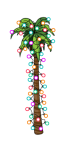 decoration_partypalm_WIP@4x